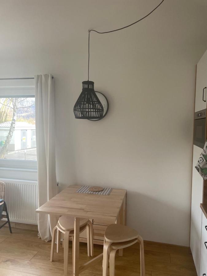 Apartament Kuba Na Spokojnej Wisla Exterior photo